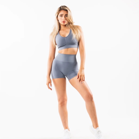 Alphalete Bra - Picture 13 of 13